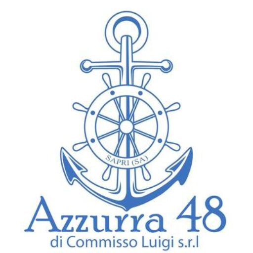 Azzurra48.it