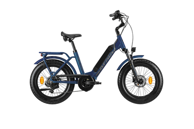 22 CALIFFO 20F 7V 418 BLU MT 43