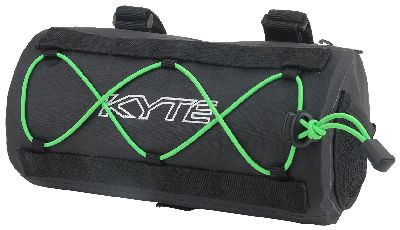 BORSA ANT KYTE W PROOF MAN ROLL