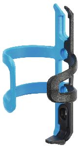 GABBIETTA AAM TRASFORMER BLU