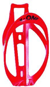GABBIETTA ROTO X-ONE ROSSO