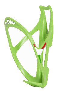 GABBIETTA ROTO X-ONE VERDE FLUO