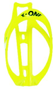 GABBIETTA ROTO X-ONE GIALLO FLUO