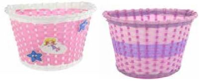 CESTINO ANT .BNA WHITE/PURPLE
