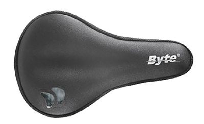 COPRISELLA BYTE VIDEOGEL M