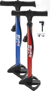 POMPA OFF BYTE BORA BLU