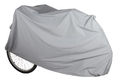 TELO COPRIBICI BYTE WET
