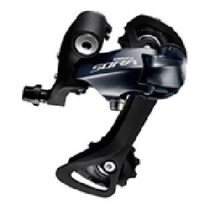 CAMBIO SH SORA ARDR3000SS