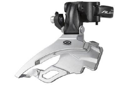 DER. SH FDTZ500DSDS6 28.6