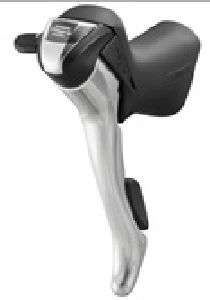 COM DER SH TIAGRA ST4 600LIX
