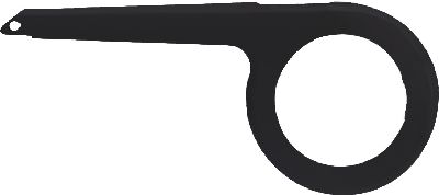 COIPRIC. DISCOV 42FD