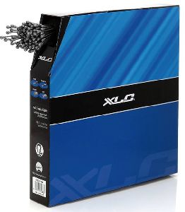 FILO FRENO MTB XLC 1.5