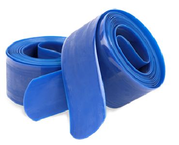 NASTRO ANTIF.Z'LINER MTB 50MM 2PZ