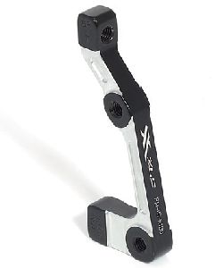ADATTATOREFR DISCO BR- X25 203