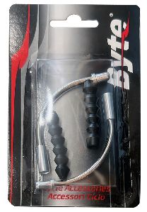 PIPETTA V BRAKE