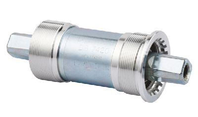 SR.MOV.FSA 7420AL J 68X110 BSA