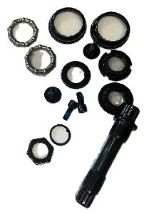 SERIE MOV SS 905A VENOM VIOLATE BMX