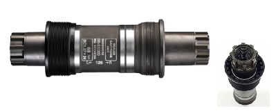 MOV CENTR SH BB ES 300BSA 68X113 MMO