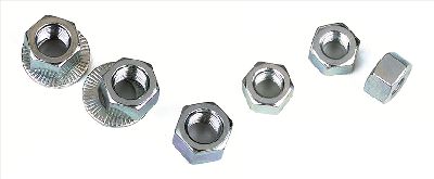DADO MOZZO AP MM28
