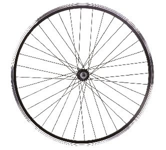 RUOTA BYTE POST D CAMERA 29 V BRAKE 6/7