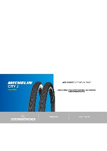 COP.MIC 20X1.75 N CJ 415368