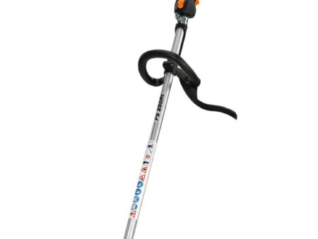 DECESPUGLIATORE FS 260