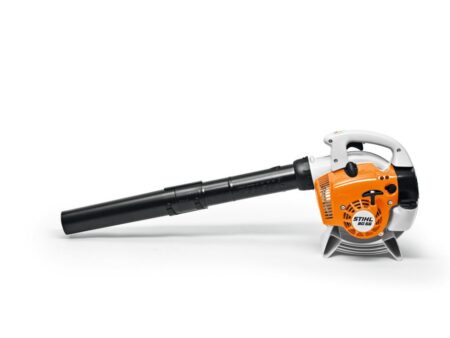 SOFFIATORE BG 56
