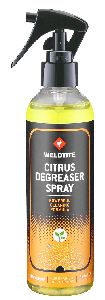SGRASSATORE WELDIT CIT SPRAY 250