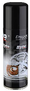 LUBRIFICANTE BYTE EASY GO 200ML