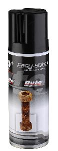 SBLOCC. BYTE EASY SBLOOK 200 ML