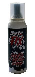 GONFIA E RIPARA BYTEFIX 100 ML SPEED