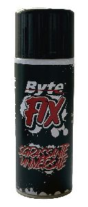 SGRASSANTE SPRAY UNIV. BYTEFIX 400