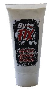 GRASSO BIANCO TECH FIX 150 GR