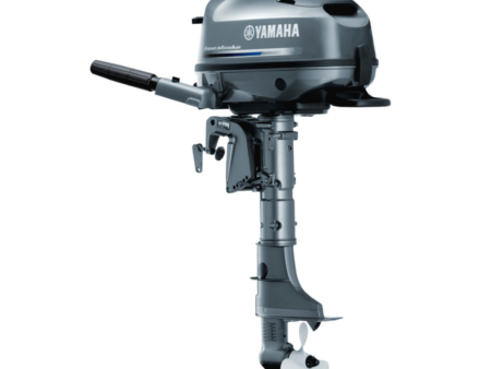 YAMAHA F6CMHL