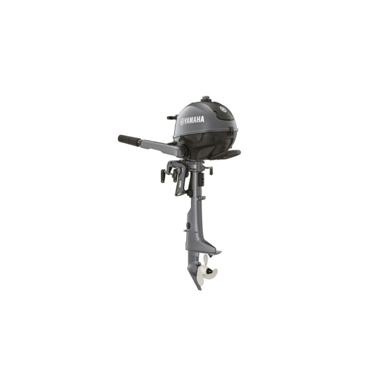 F2,5BMH