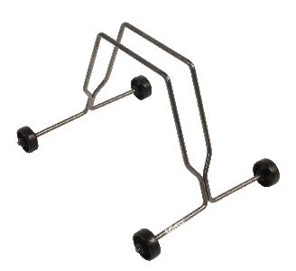 BICI SUPPORT PORTAC.ESPOSIZ.C/R 50R