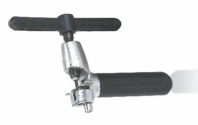 SMAGLIACATENA XLC 11V TO-S81 2503607210