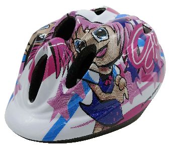 CASCO AT S FUNNY GIRL Y6 52-56