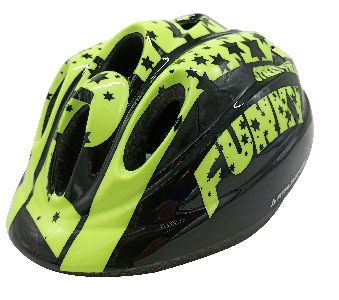 CASCO ATS FUNNY Y6 52-56