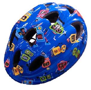CASCO AT S ROBOT Y6 52-56