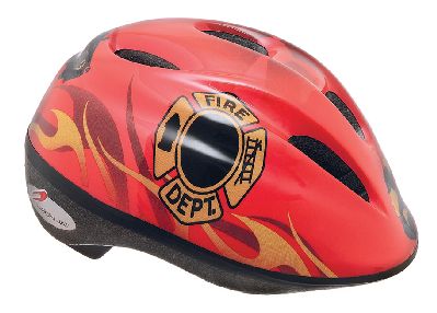 CASCO FIRE 46/53