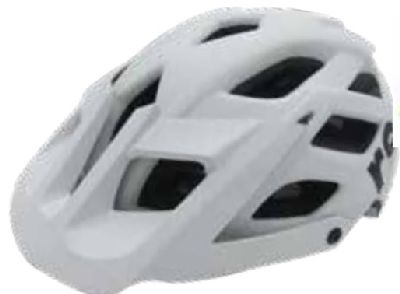 CASCO AT S. PATWIN RS L 55/58