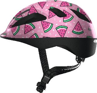 CASCO ABUS SMOOTY PINK WARERMELON M
