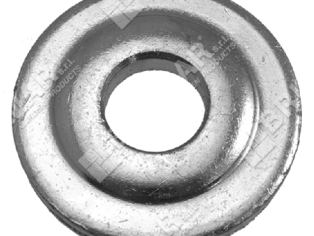 FLANGIA INF. 11002.121 D.16