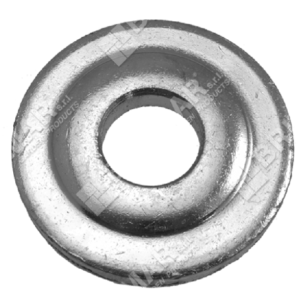 FLANGIA INF. 11002.121 D.16