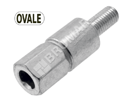 INSERTO PROFILOP STIHL 5.5