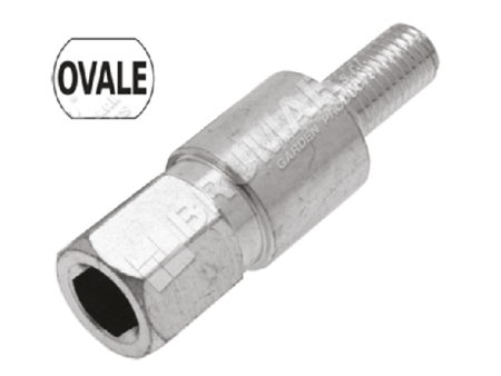 INSERTO PROFILO STIHL TIPO GRANDE 6,5MM