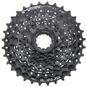 PAC PIGNONE CS HG 3181232 8V 11/32