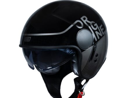 SIERRA BLACK XL