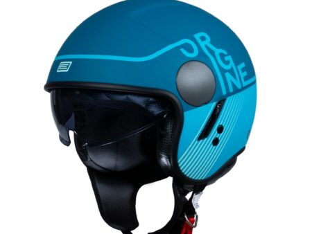 SIERRA BLUE MATT L